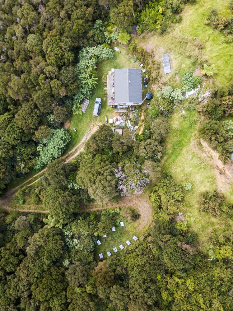 6115 State Highway 1 Kaitaia_25