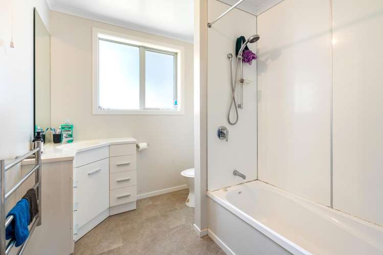 81 Clermiston Avenue Corstorphine_12