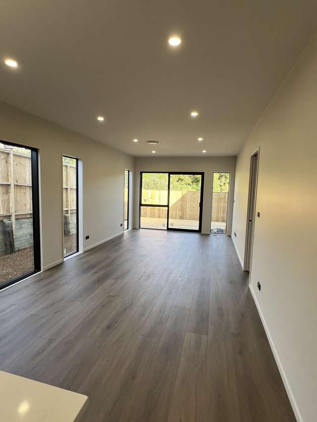 1 Ripa Street Flat Bush_4