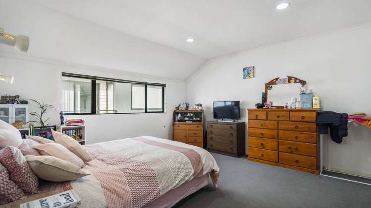32c Miro Street Mount Maunganui_13