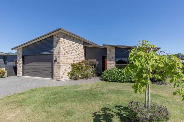 122 Parekaawa Drive Motuoapa_2