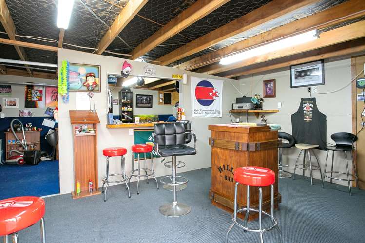 8 Sharp Place Matamata_20