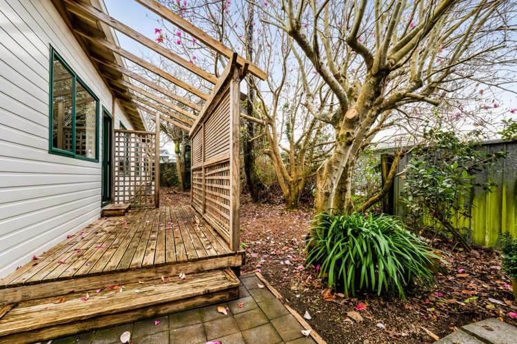 13 Rennell Street Frankleigh Park_17