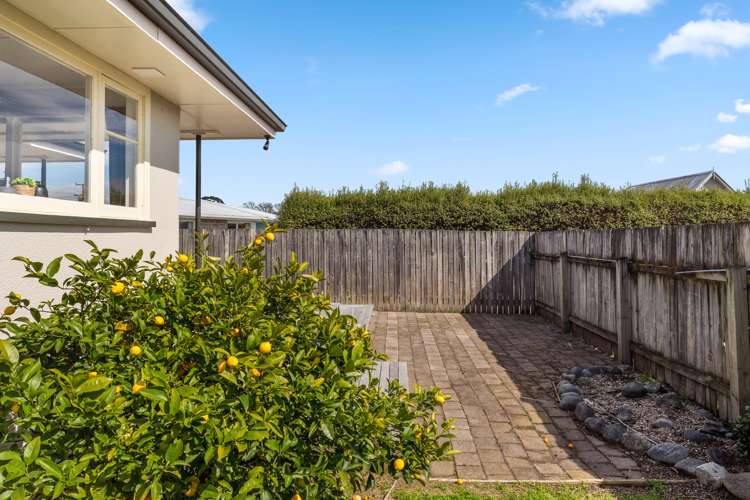 6 Brewer Street Blenheim Central_14