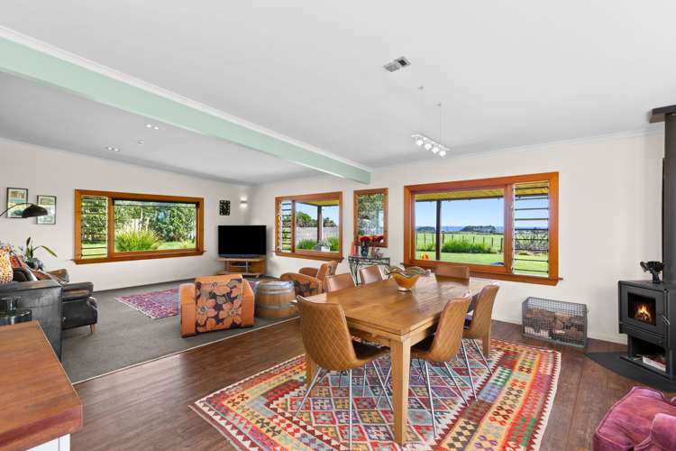 407 Plymouth Road Koru_3