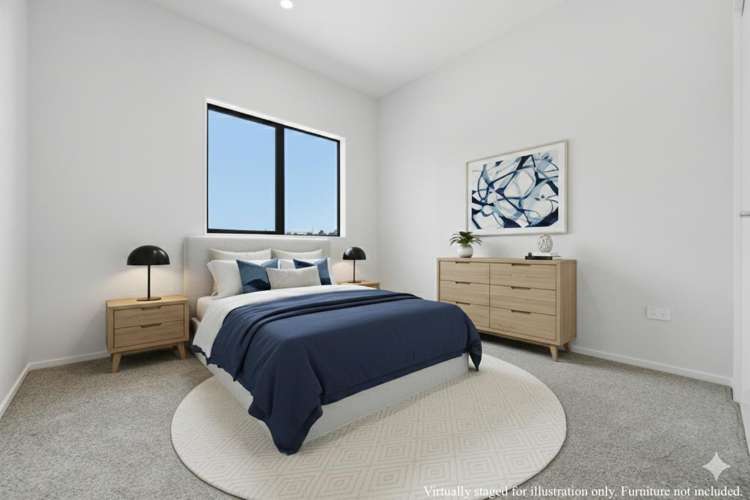 4/20 Melia Place Stanmore Bay_12