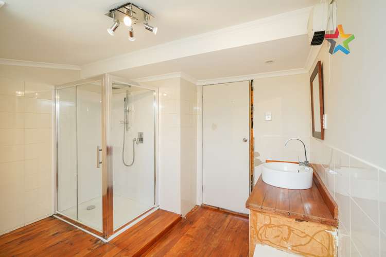 102 Ryal Bush Wallacetown Road Ryal Bush_12