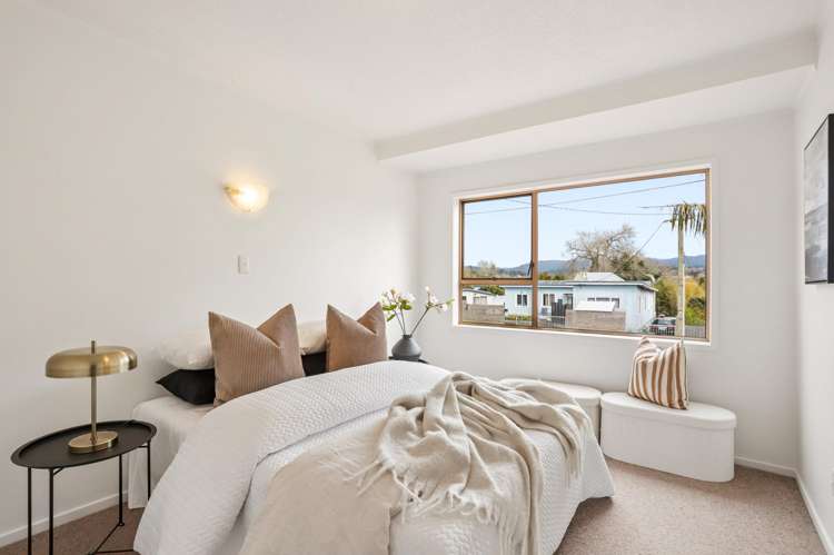 1/12 Sunnyside Road Sunnyvale_9
