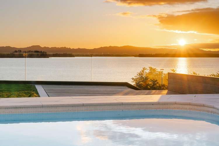 79 Manuwai Drive Matua_34