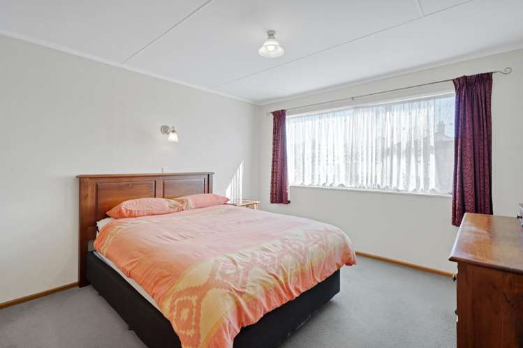 22B Victoria Street Hawera_10