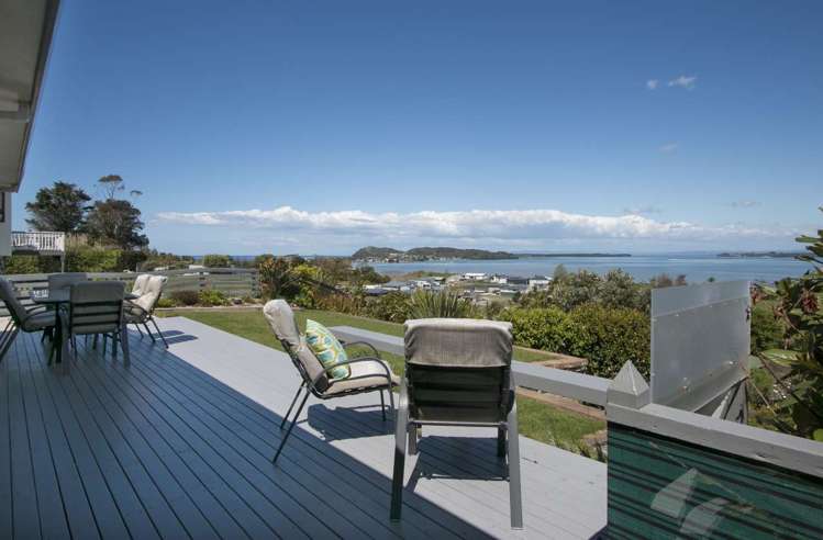 14 Adela Stewart Drive West Athenree_8