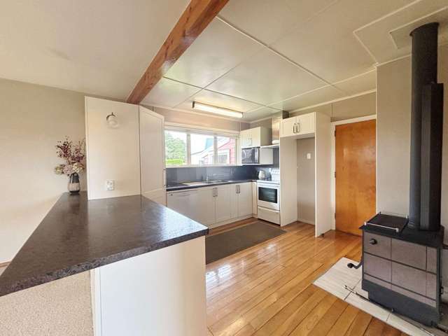 529 Selwyn Lake Road Leeston_3