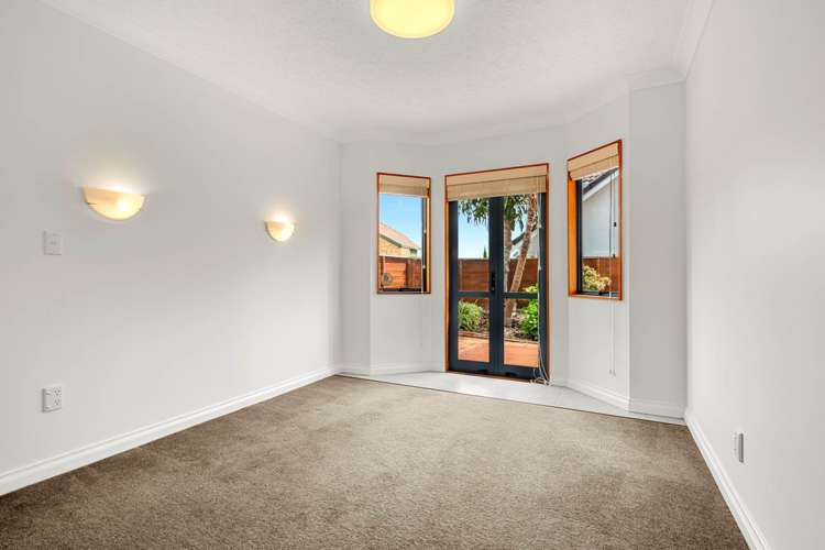 92 Aberdeen Road Campbells Bay_9