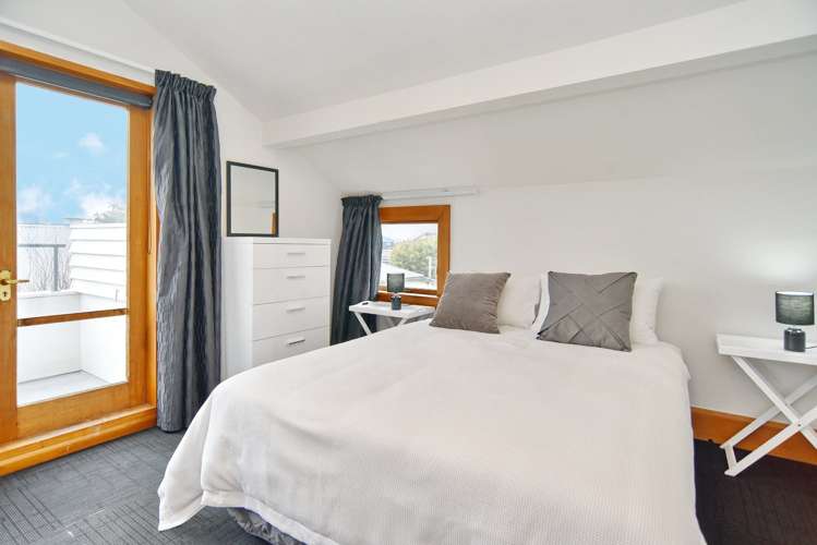 4 Whitmore Street Edgeware_10