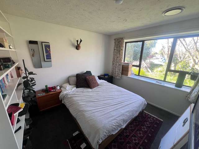 23 Camrose Place Ilam_4