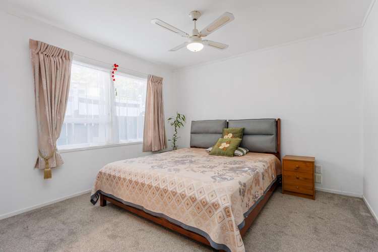 12 Palmetto Place Goodwood Heights_16