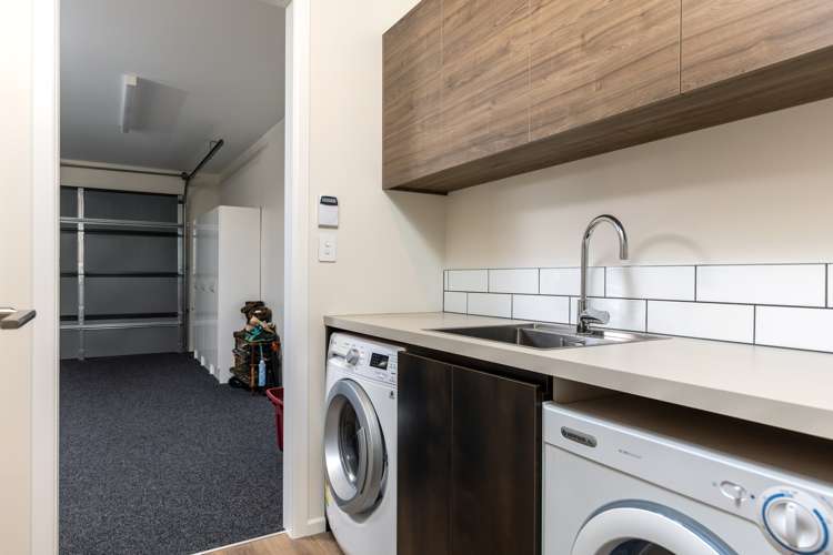 21 Turnbull Drive Witherlea_24