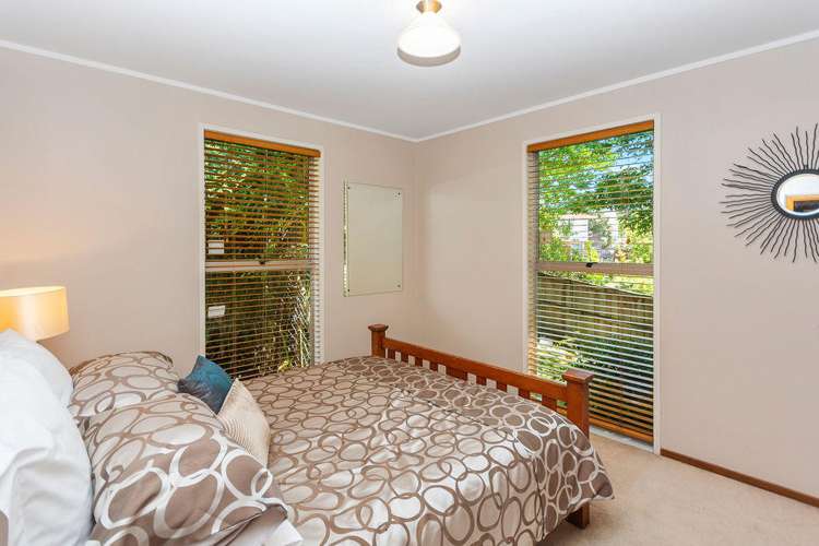 25 Bellringer Road Massey_10
