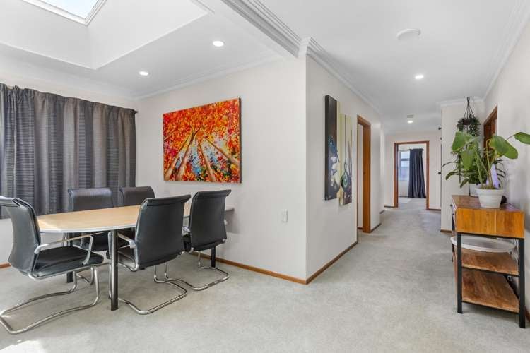 11 Dowman Street Urenui_21