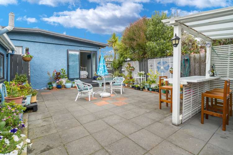 848 Brighton Road Ocean View_17