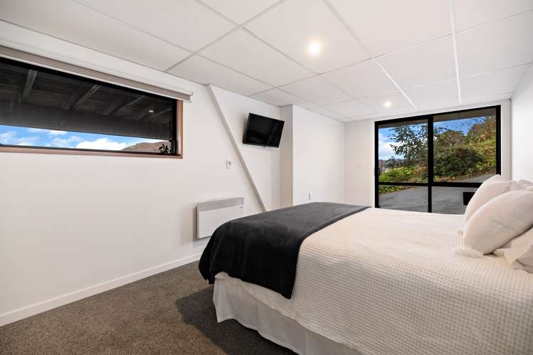 155 Frankton Road Queenstown_17