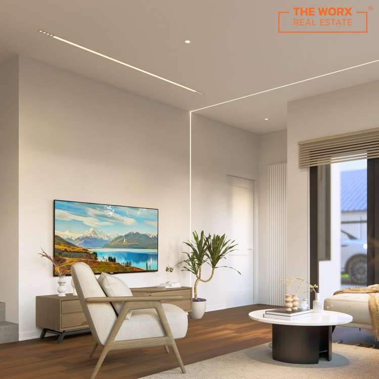 Lot 2/42 Church Road Mangere Bridge_4