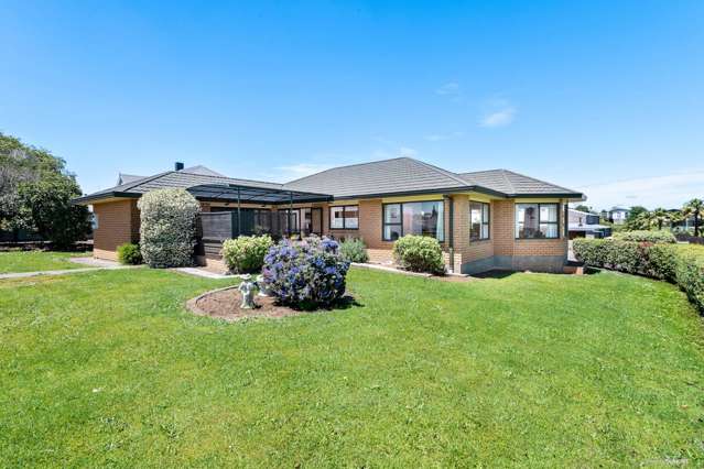 59 Gibson Road Tuakau_3