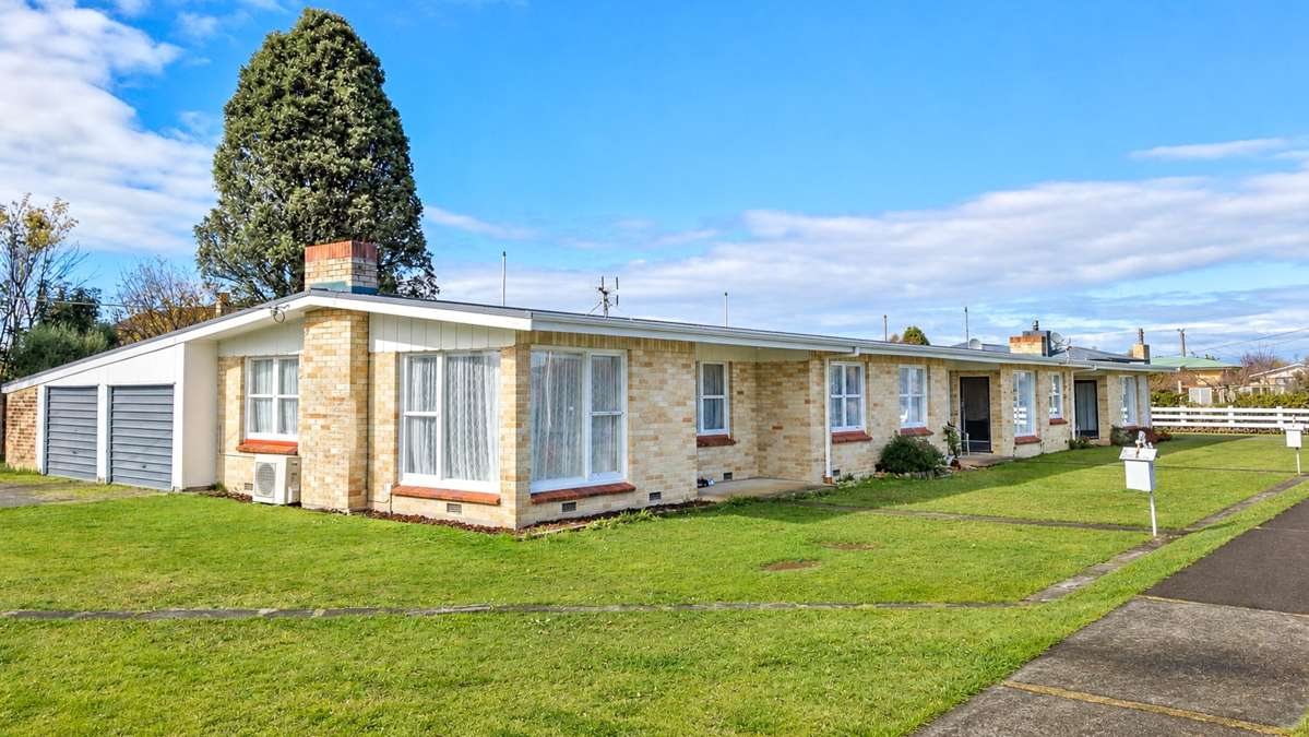 2 Rimu Street_2