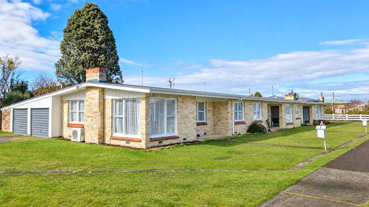 2 Rimu Street Matamata_6