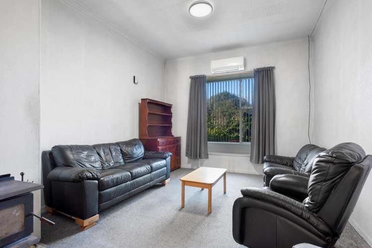 57 Oakland Street Mataura_5