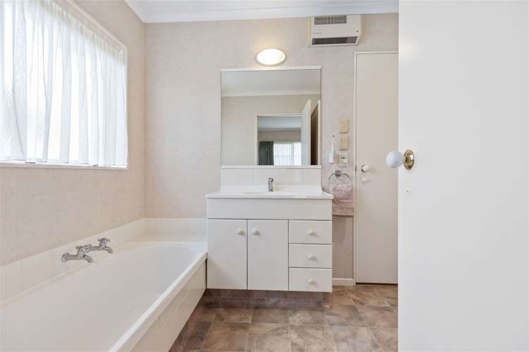 6 Lavender Place Papamoa_10