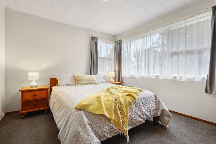 20 Cron Avenue Te Atatu South_10