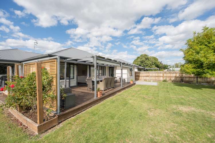 19 Ben Nevis Crescent Brightwater_1