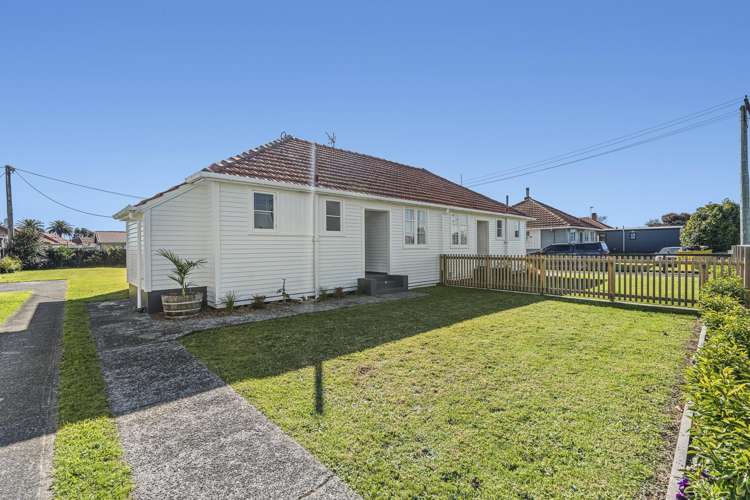 38-40 Parris Street Waitara_23