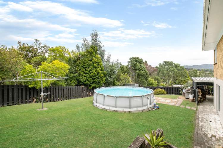 4 Easter Parade Glen Eden_5