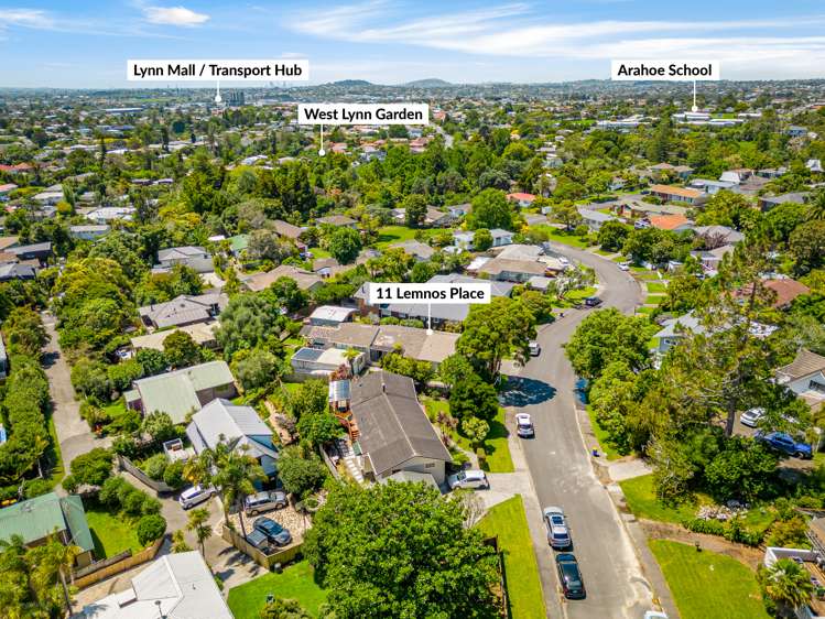 11 Lemnos Place Titirangi_18