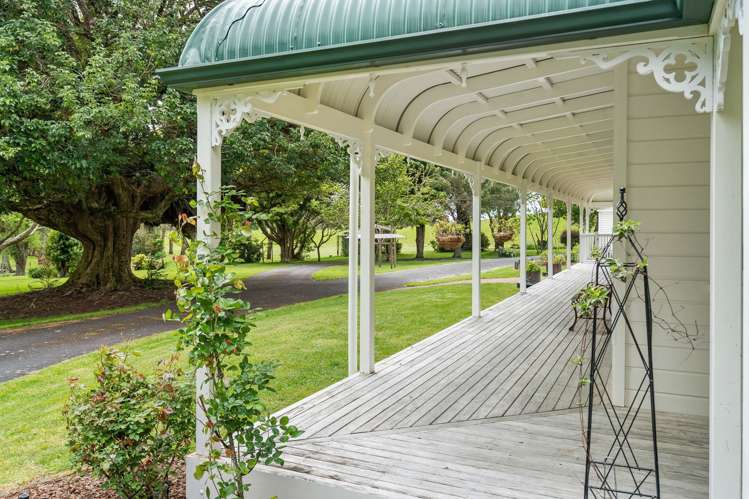 51 Smithville Road Kamo_7