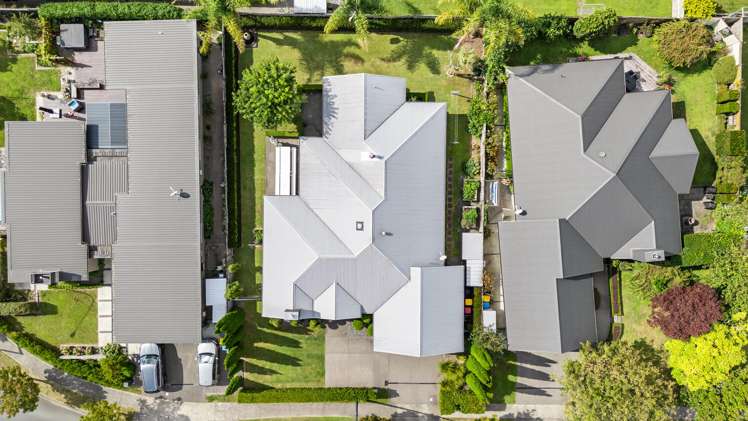 27 Norfolk Drive Cambridge_25