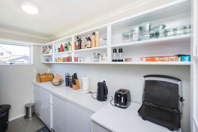20 Avenue Road Foxton_1