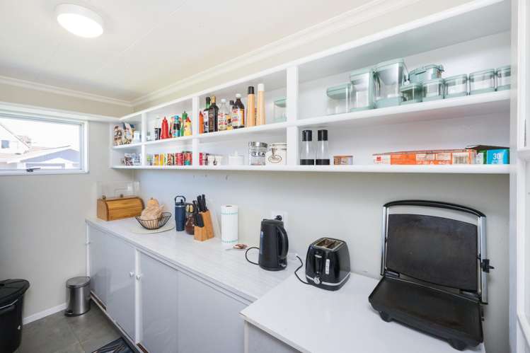 20 Avenue Road Foxton_1