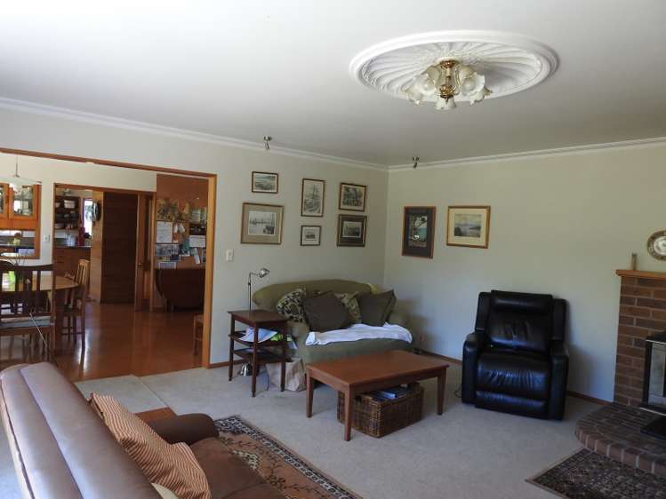 108 Pugh Road Hope_12