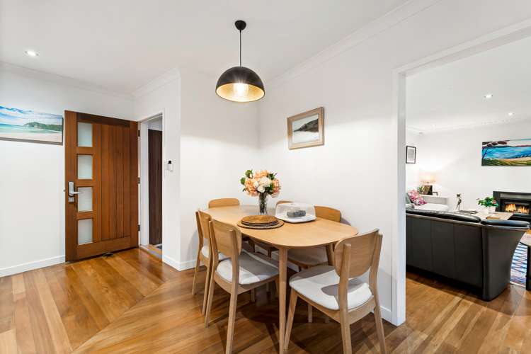 41 Moire Road Massey_9