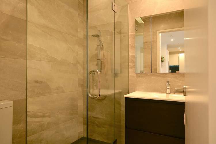 406/246 Khyber Pass Road Grafton_8