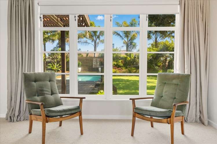 202A Valley Road Mt Maunganui_20