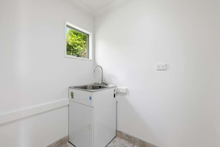 17A Cherry Tree Place Massey_27