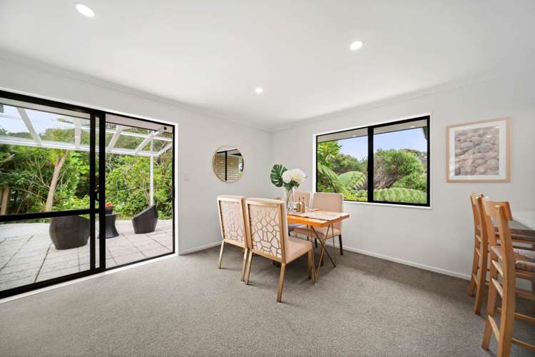 42 Savoy Road Orewa_8