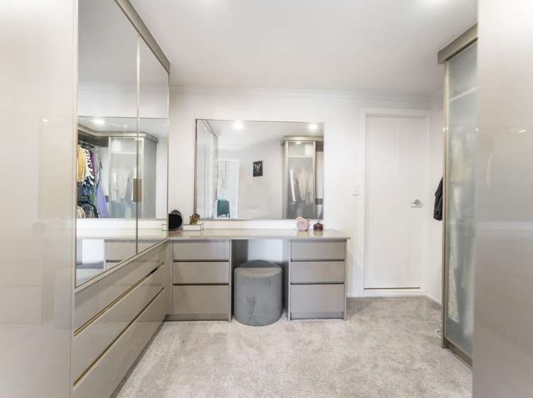 45 Amberfields Way Runciman_14