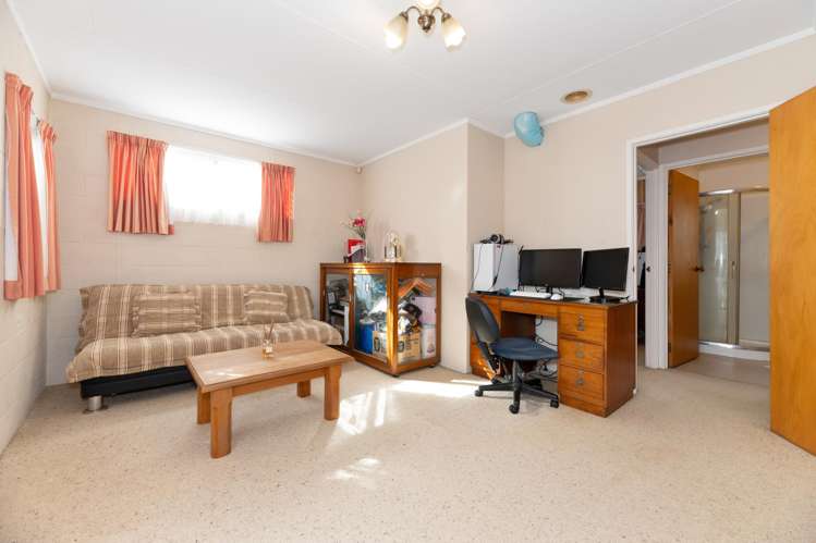 2/3 Leith Way Rothesay Bay_16