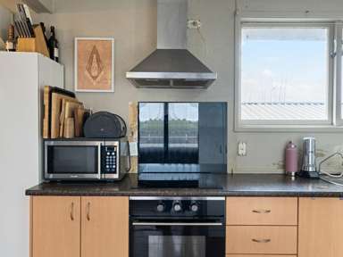 39 Blake Road_2