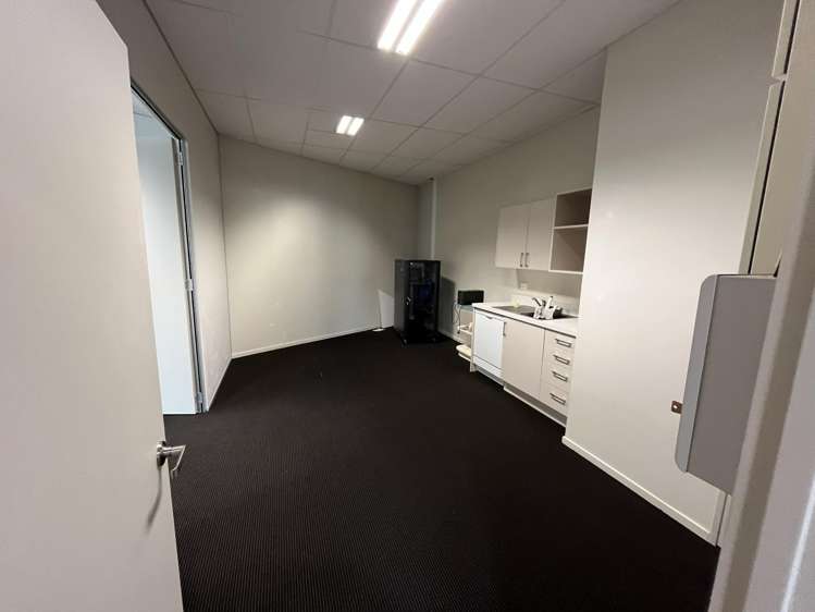 46 Acheron Drive Middleton_6